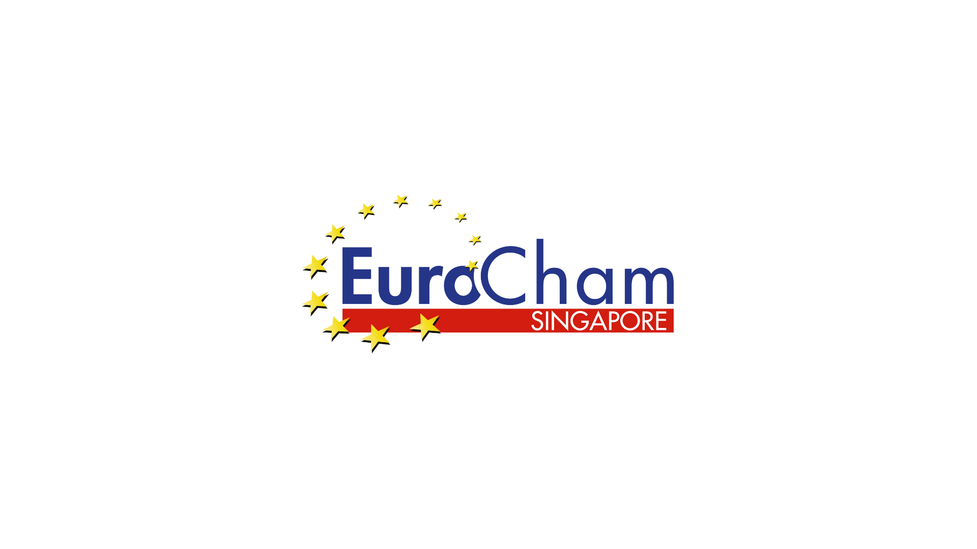 The European Chamber of Commerce (EuroCham)